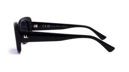 Зображення 3: Сонцезахисні окуляри INVU IB22547 A 51