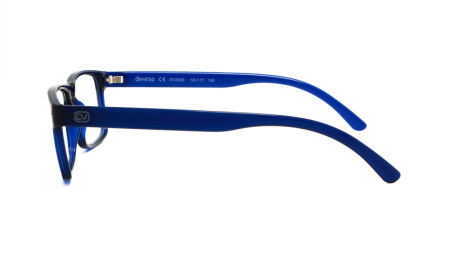 Зображення 3: Оправа для окулярів DIVERSO DV2003 0018 53