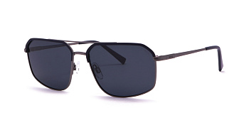 Сонцезахисні окуляри INVU IB12508 В 56