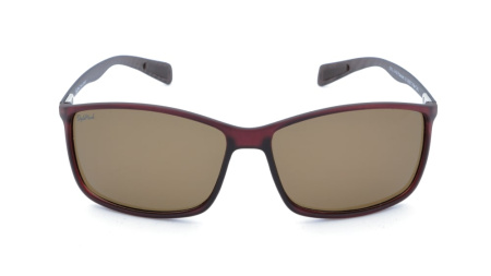 Зображення 5: Сонцезахисні окуляри StyleMark U2503 C 63