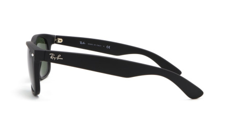 Зображення 2: Сонцезахисні окуляри Ray Ban RB 2132 622 58 New Wayfarer