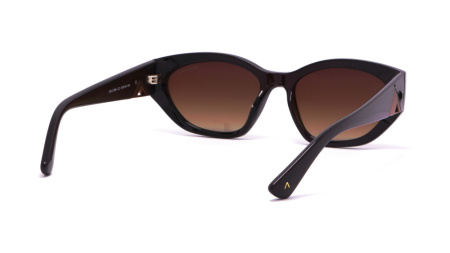 Зображення 5: Сонцезахисні окуляри DESPADA 2399 02 57