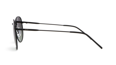 Зображення 2: Сонцезахисні окуляри StyleMark L1473 E 53