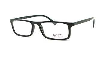 Оправа для окулярів DIVERSO DV1207 0006 51