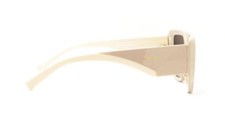 Зображення 5: Сонцезахисні окуляри DESPADA 2298 03 53