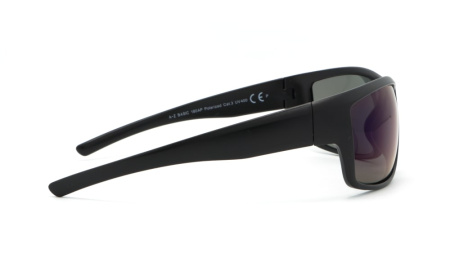 Зображення 3: Сонцезахисні окуляри BASIC 180 A Pol 67