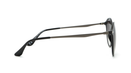 Зображення 4: Сонцезахисні окуляри ICONS 2140