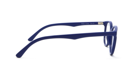 Зображення 3: Оправа для окулярів DIVERSO DV1408 0041 44 Дитяче