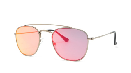 Зображення 1: Сонцезахисні окуляри ICONS 1130 B