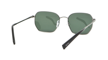 Зображення 5: Сонцезахисні окуляри StyleMark L1524 C 52