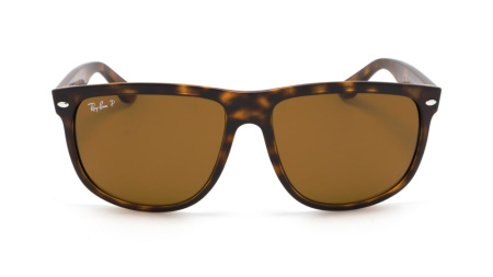 Зображення 3: Сонцезахисні окуляри Ray Ban RB 4147 710/57 60 Boyfriend