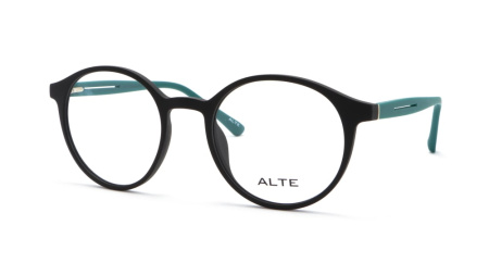 Зображення 1: Оправа для окулярів ALTE  MF06-12 C01V 49