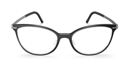 Изображение 2: Оправа для окулярів Silhouette 1600 9000 53