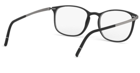 silhouette 2920 9060 5 Зображення 5: Оправа для окулярів Silhouette 2920 9060 54