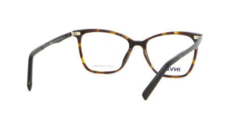 Зображення 5: Оправа для окулярів INVU G4205 B 54 КЛІПОН