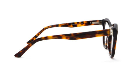 Зображення 4: Оправа для окулярів Ovvio  1163 C2 54