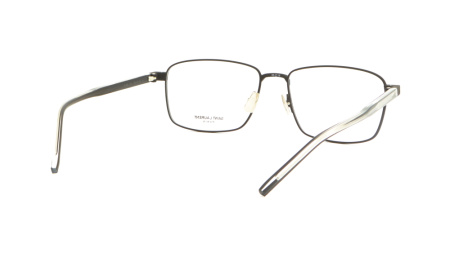 Зображення 5: Оправа для окулярів Saint Laurent SL 666 001 55
