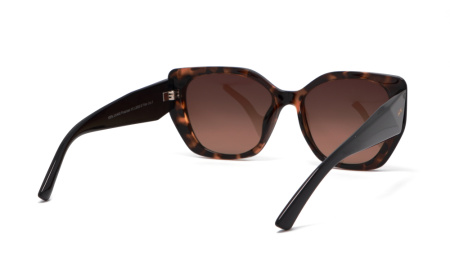 Зображення 5: Сонцезахисні окуляри StyleMark L2630 E 55