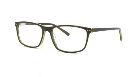 Зображення 1: Оправа для окулярів StyleMark 2004 C 56