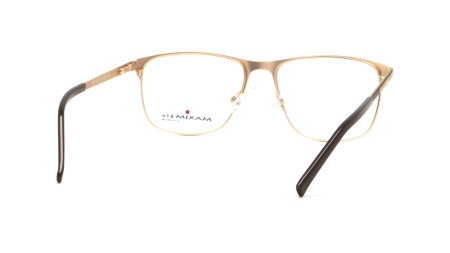 Зображення 5: Оправа для окулярів Maxim&Co MC16193 C3 58