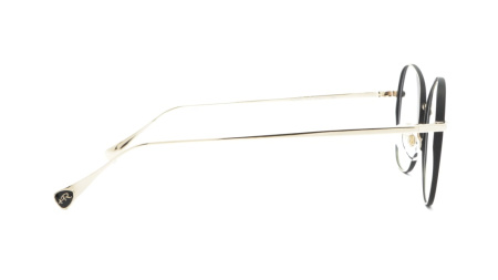 Зображення 3: Оправа для окулярів Helen Rocha HL6565 C2 54