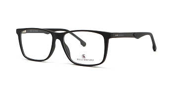 Оправа для окулярів RICO MIRADO 185 BLACK 55