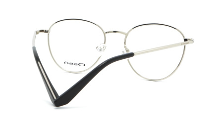 Зображення 5: Оправа для окулярів Osse 12372 C01 44 Дитяче