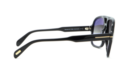Зображення 3: Сонцезахисні окуляри TOM FORD TF0884 01B 60