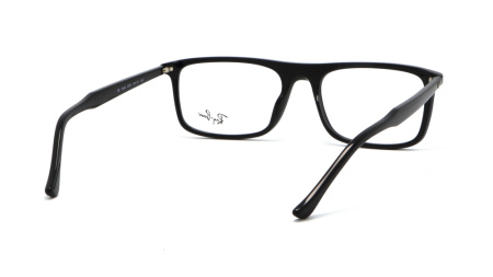 Зображення 5: Оправа для окулярів Ray Ban RX 5440 2000 55