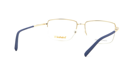 Зображення 4: Оправа для окулярів Timberland TB1773 032 60