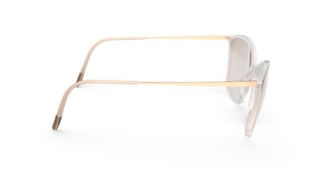 Зображення 4: Сонцезахисні окуляри Silhouette 3192 8530 58