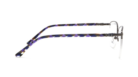 Зображення 4: Оправа для окулярів Ovvio  SR9552 C2 55