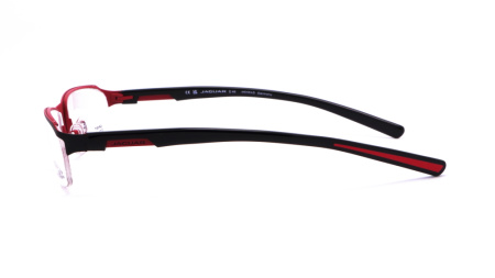 Зображення 5: Оправа для окулярів JAGUAR 33513 452 54