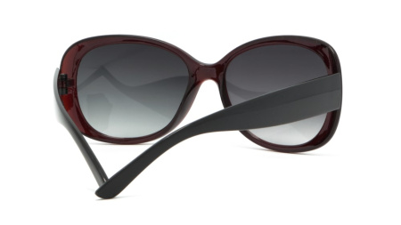 Зображення 4: Сонцезахисні окуляри BASIC 290 A