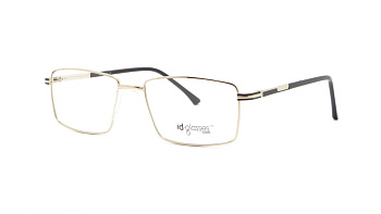 Оправа для окулярів ID-GLASSES 1920 C2 53