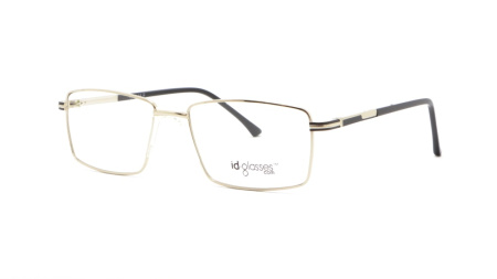 Зображення 1: Оправа для окулярів ID-GLASSES 1920 C2 53
