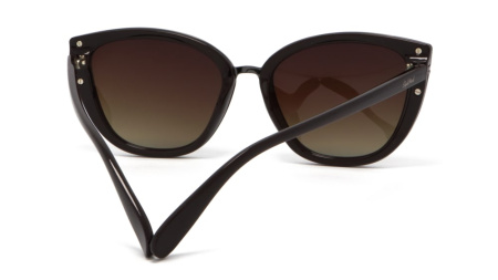 Зображення 4: Сонцезахисні окуляри StyleMark L2549 B 55