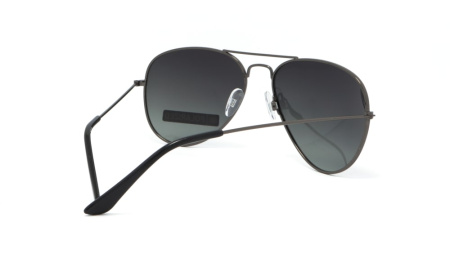 Зображення 2: Сонцезахисні окуляри ICONS 1160 B Pol