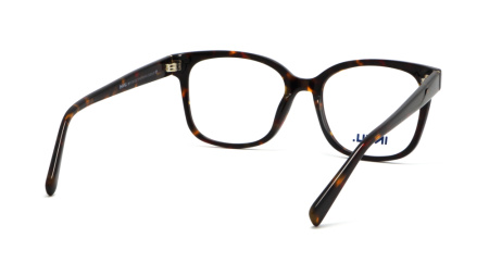 Изображение 5: Оправа для окулярів INVU IB42614 B 53