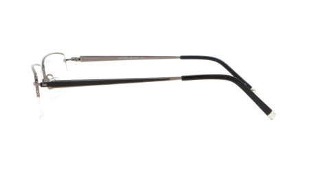 Зображення 3: Оправа для окулярів Oliver Black C3683 C2 54