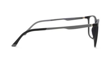 Зображення 4: Оправа для окулярів MR.OPTIK MBT022 C2 56