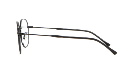 Зображення 3: Оправа для окулярів Ray Ban RX 6509 2509 53
