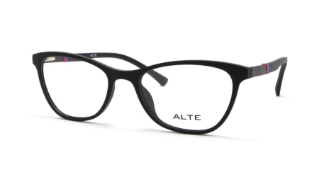 Зображення 1: Оправа для окулярів ALTE  MF04-08 C01L 51