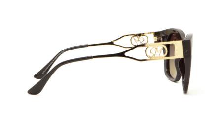 Зображення 3: Сонцезахисні окуляри StyleMark L2606 B 50