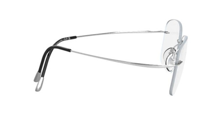 Изображение 3: Оправа для очков Silhouette 5515 7010