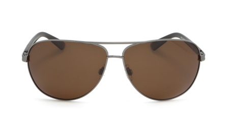 Зображення 4: Сонцезахисні окуляри StyleMark L1454 B 67