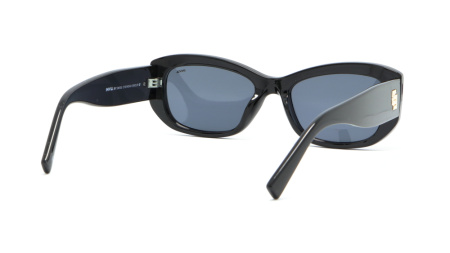 Зображення 5: Сонцезахисні окуляри INVU IB22554 A 54