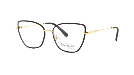 Зображення 1: Оправа для окулярів Maxim&Co MC16212 C1 54