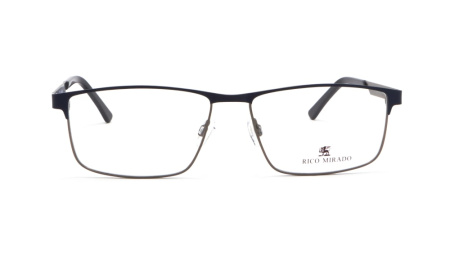 Зображення 5: Оправа для окулярів RICO MIRADO 344 SEA 59