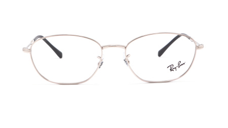 Зображення 2: Оправа для окулярів Ray Ban RX 3749V 2501 55